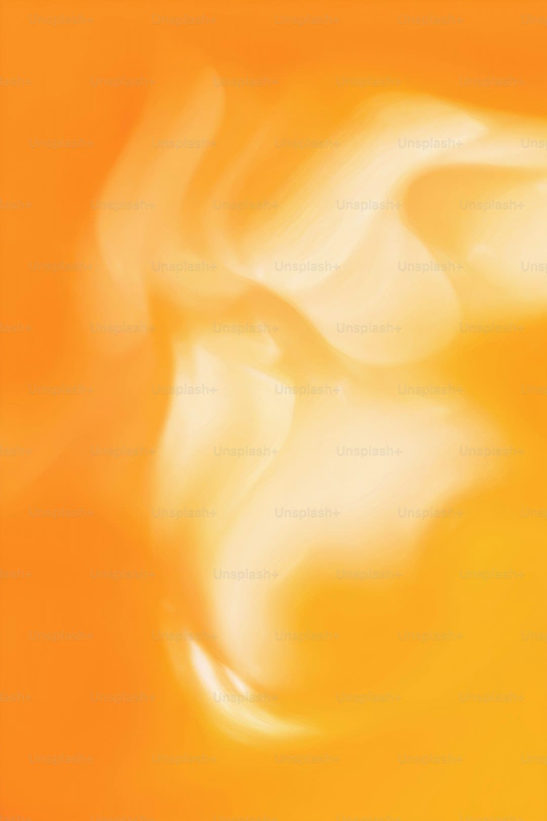 今天立秋，为何惧怕晴天？ 晴天预示干旱减产